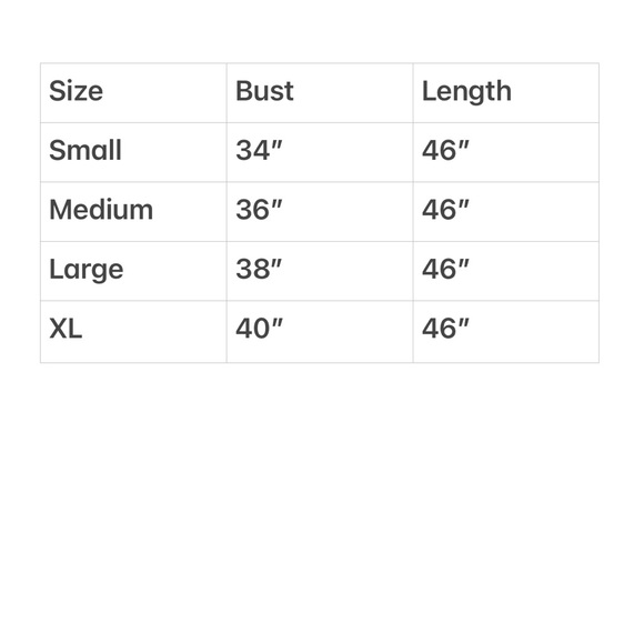 Dresses Stunning Long V Neck Long Sleeve Maxi Prairie Bohemian Flowy